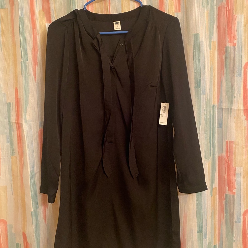 Old Navy Dress